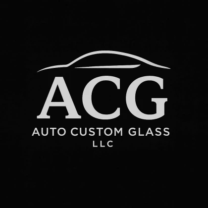 photo-autocustomclass