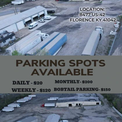 photo-truck-and-trailer-parking-2