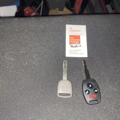 photo-car-locksmith