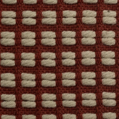 photo-the-rug-cats-mi-sozdaiom-taftin
