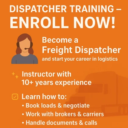 photo-dispatching-courses