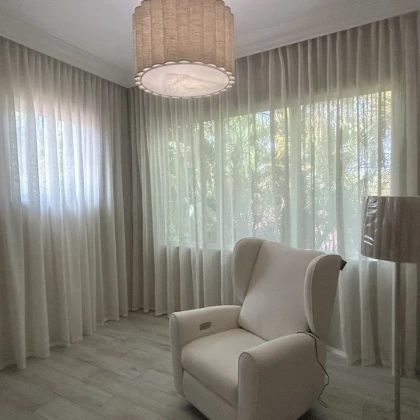 photo-custom-made-curtains-shtori-po