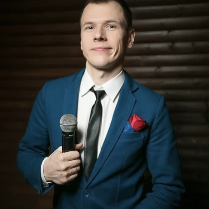 photo-vedushtiy-prazdnikov-animator