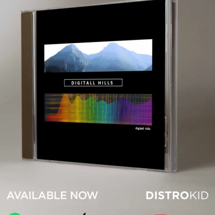photo-digitall-hills-album