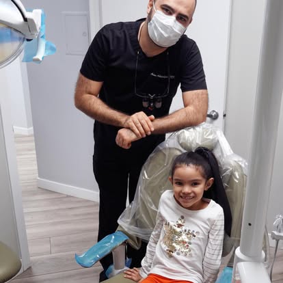 COASTLAND DENTAL | Стоматология в BURBANK, CA - Фото 3