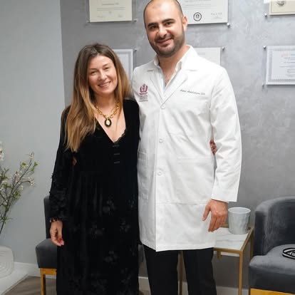 COASTLAND DENTAL | Стоматология в BURBANK, CA - Фото 4