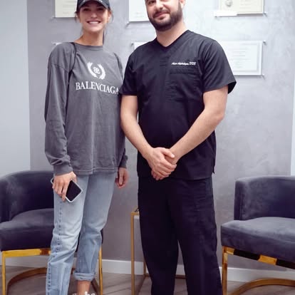 COASTLAND DENTAL | Стоматология в BURBANK, CA - Фото 5