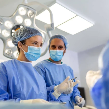 photo-chicago-surgical-clinic-and-as