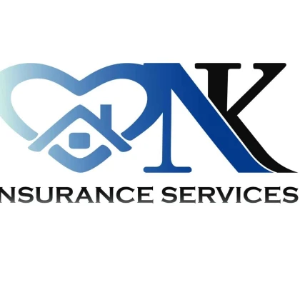 photo-nk-insurance-services-1