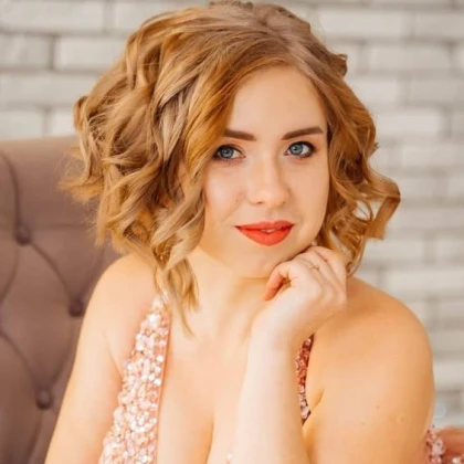 photo-sertifitsirovanniy-perevod-dokumentov-dlya-suda