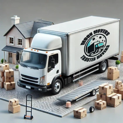 photo-professional-moving-services-l