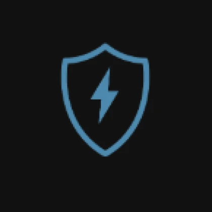photo-remove-freightguard
