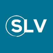 Medicare - SLV Insurance Agency - Фото 3