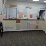 main-photo-ofis-vracha-v-bensonherste-akti