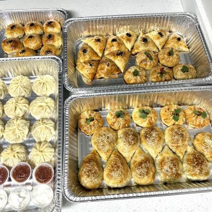 photo-noza-bakery
