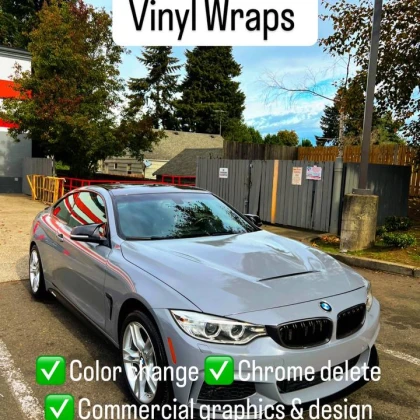 photo-vinyl-wrap-installation