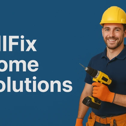 photo-allfix-home-solutions