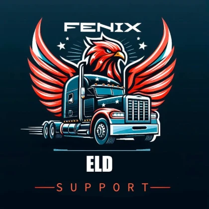 photo-fenix-eld-logbook-1
