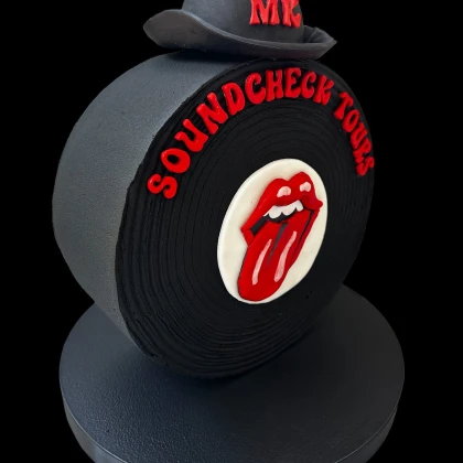 cakes-loss-angeles-photo