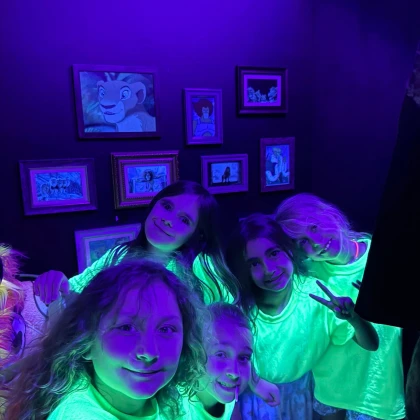 photo-summer-camp