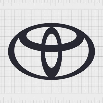 photo-zamena-avs-toyota-prius