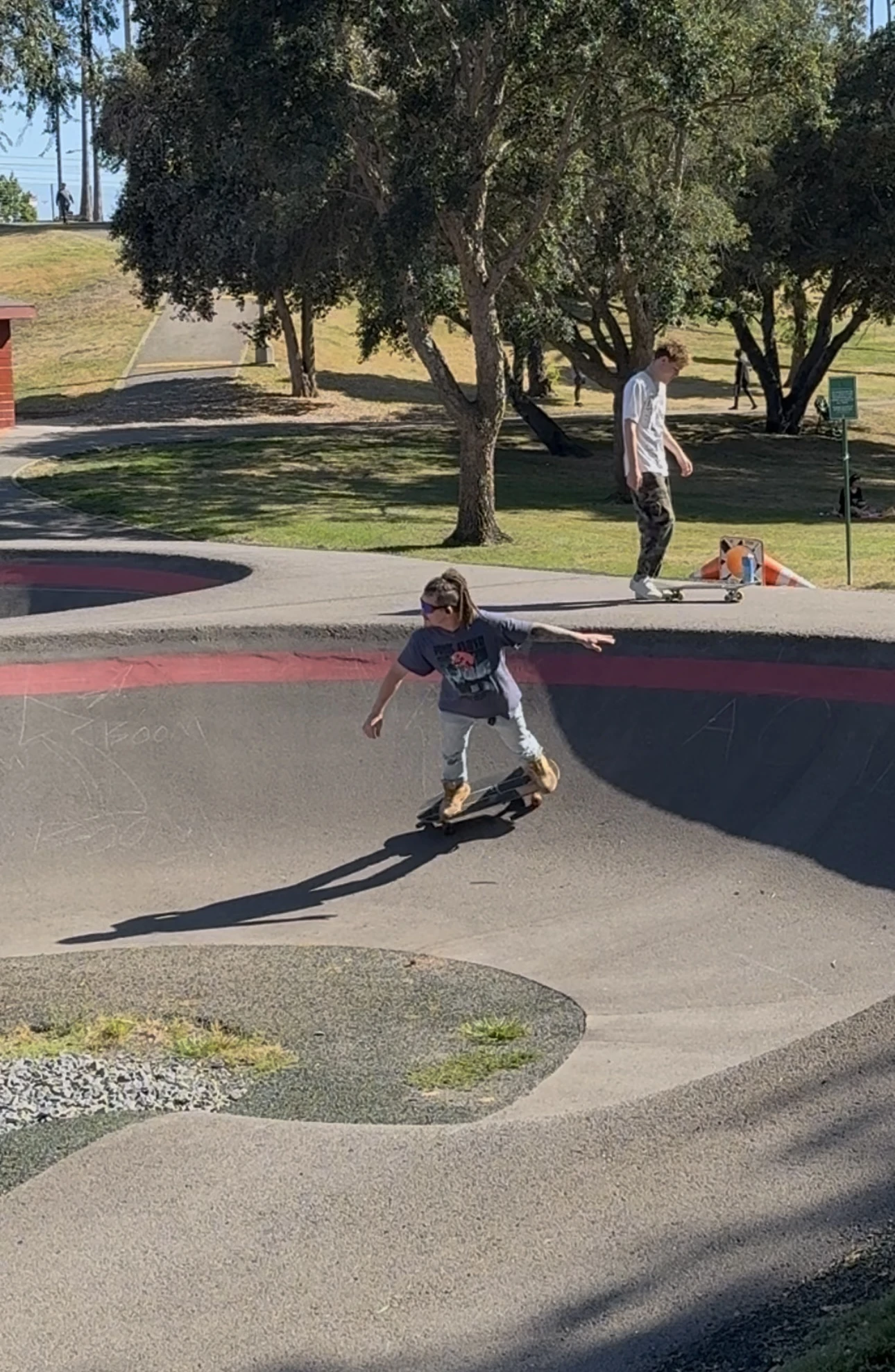 post main photo