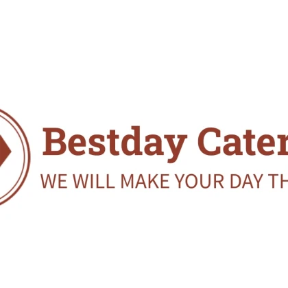 photo-bestday-catering-company