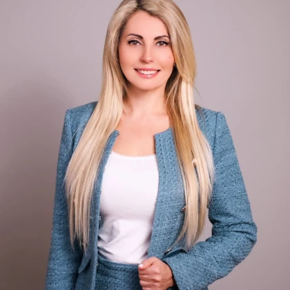 photo-kriminalyniy-alvokat-v-kalifor