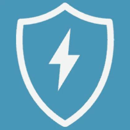 photo-remove-freightguard