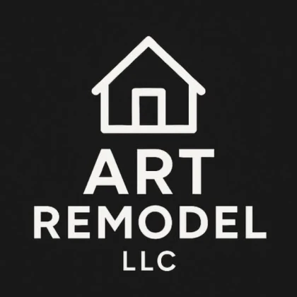 photo-art-remodel-llc-polniy-remont-domov-pod-klyuch