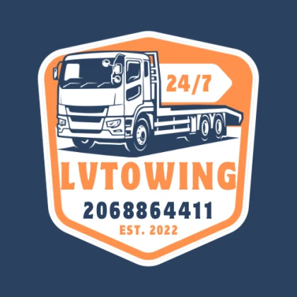 photo-lv-towing-pomoshty-na-doroge-247