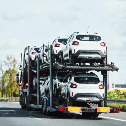 photo-car-hauling-dispatch-2