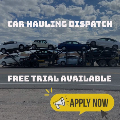photo-car-hauling-dispatch-3