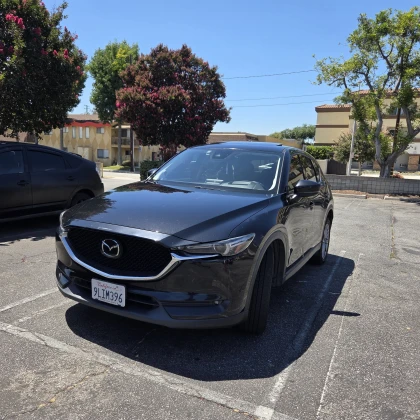 photo-mazda-cx5-800-v-mesyats