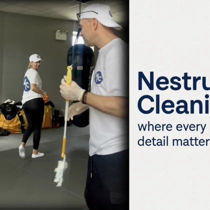 photo-nestrumcleaning-eco-friendly
