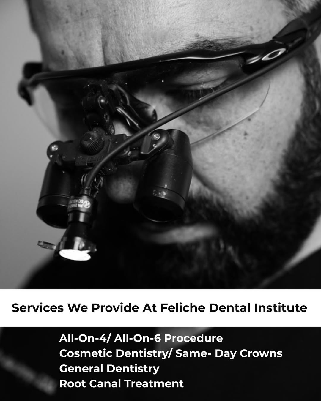 Feliche Dental - лучшая стоматология в Glendale! - Фото 2