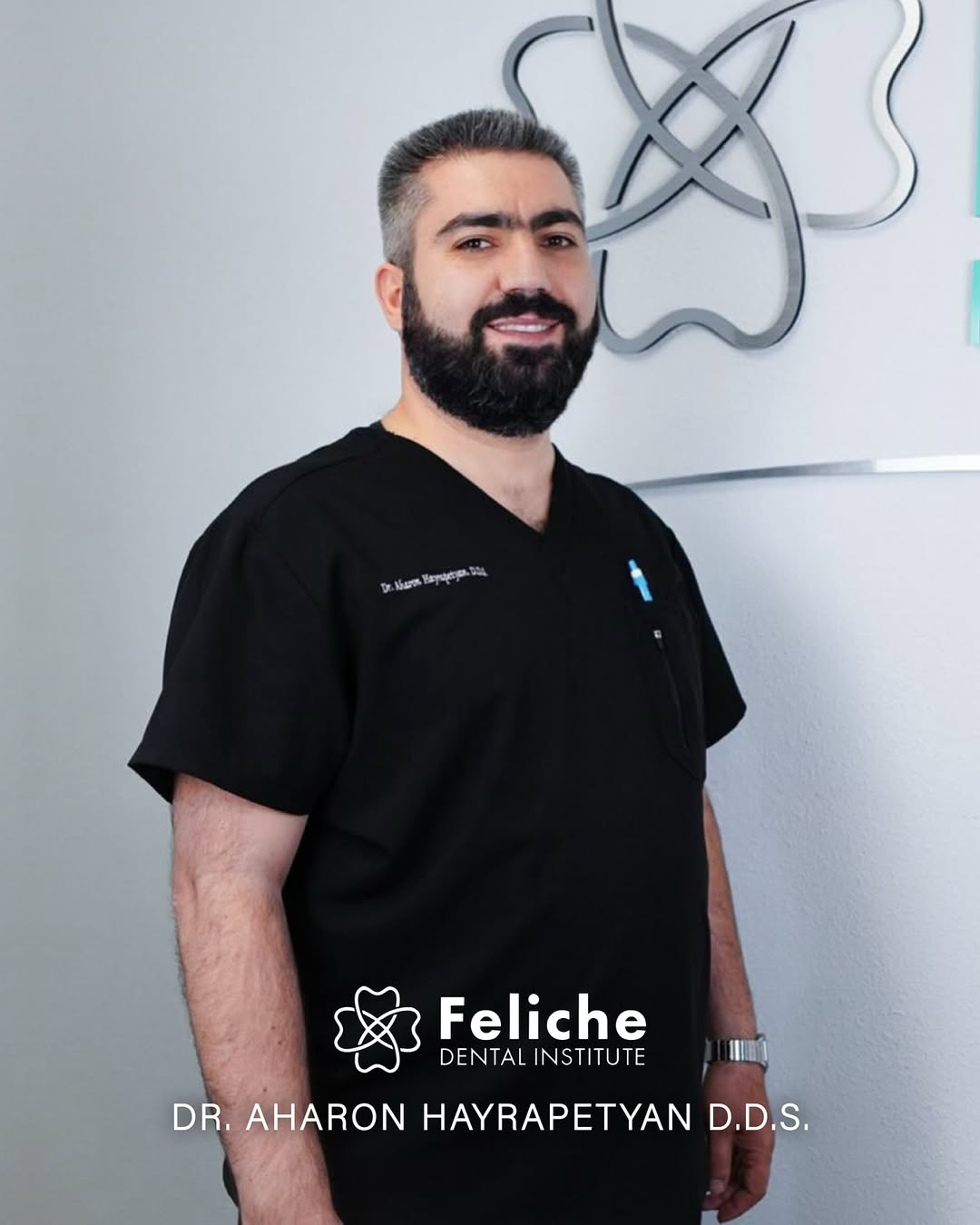 Feliche Dental - лучшая стоматология в Glendale! - Фото 3