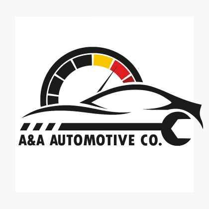 photo-aa-automotive-co-obsluzhivanie-avtomobiley-urovnya-dilera-bez-dilerskih-tsen