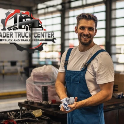 photo-leader-truck-center