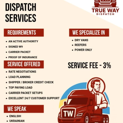 photo-dispatch-service-for-dry-vans