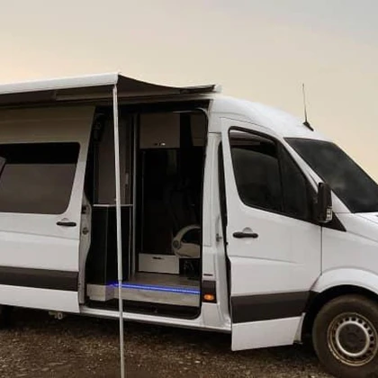 photo-vsio-dlya-vashego-sprinter-v-odnom-meste