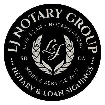 photo-russian-and-ukrainian-notary-p