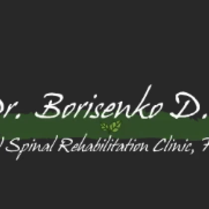 photo-nw-spinal-rehabilitation-clinic-p-s