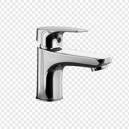 photo-plumbing-3