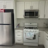 main-photo-rent-3