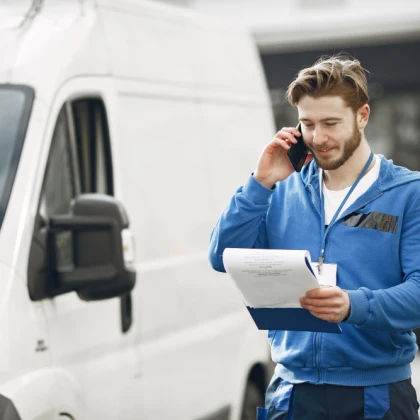 photo-dispatchers-car-haulers