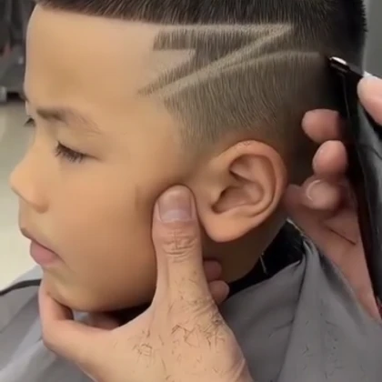 photo-barbershop-5