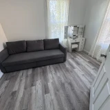 main-photo-komnata-v-3-bed-kvartire-v-sta