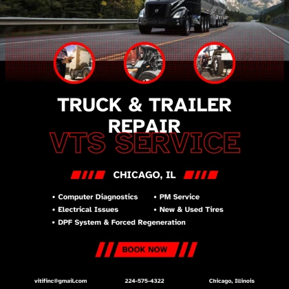 photo-vehicle-truck-service