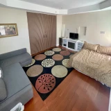 main-photo-komnata-725